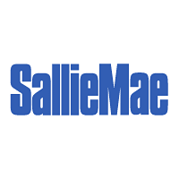 Download Sallie Mae