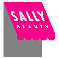 Download Sally Beauty