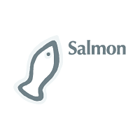 Descargar Salmon