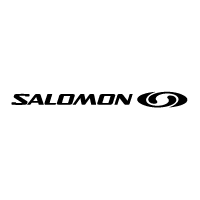 Download Salomon
