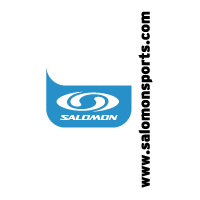 Download Salomon