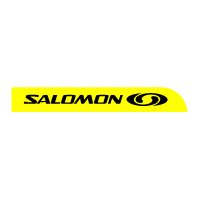 Descargar Salomon