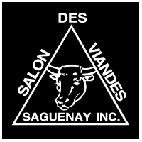 Download Salon des Viandes Saguenay
