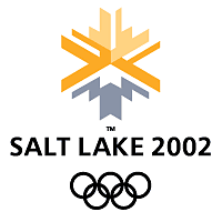 Download Salt Lake 2002