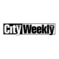 Download Salt Lake City Weekly
