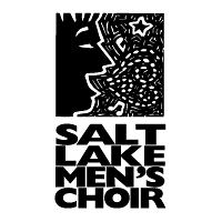 Salt Lake Men s Choir