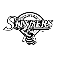 Download Salt Lake Stingers