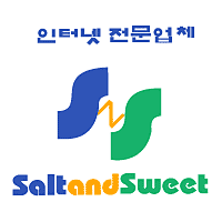 Download SaltandSweet