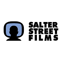 Descargar Salter Street Films
