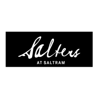 Descargar Salters at Saltram