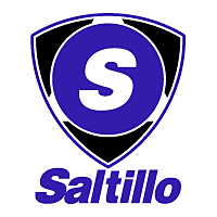 Download Saltillo