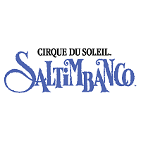 Download Saltimbanco