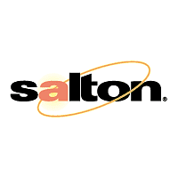 Download Salton