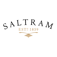Saltram