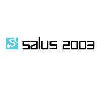 Descargar Salus 2003