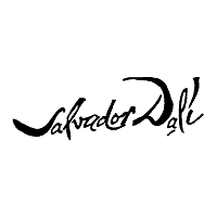 Download Salvador Dali