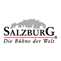 Download Salzburg