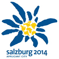 Download Salzburg 2014 Applicant City