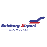 Download Salzburg Airport