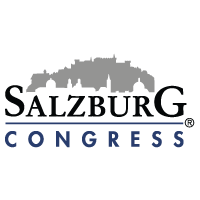 Download Salzburg Congress