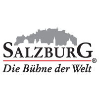Download Salzburg Die Bühne der Welt