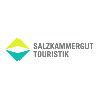 Descargar Salzkammergut Touristik