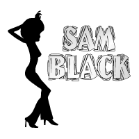 Sam Black