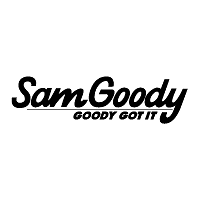 Download Sam Goody