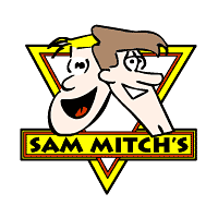 Download Sam Mitch s