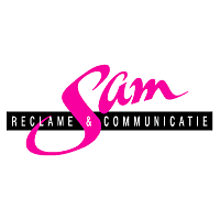 Download Sam Reclame & Communicatie