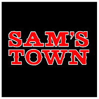 Download Sam s Town