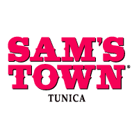 Download Sam s Town - Tunica