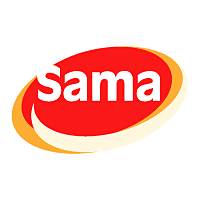 Download Sama