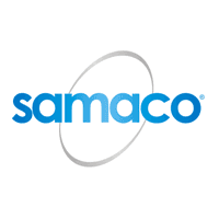 Download Samaco