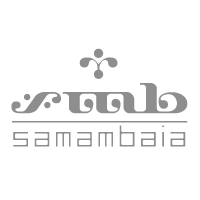 Descargar Samambaia