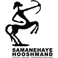 Descargar Samanehaye Hooshmand