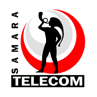 Download Samara Telecom