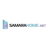 Samarahome