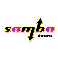 Descargar Samba