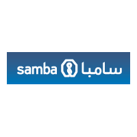 Descargar Samba Bank