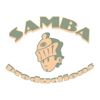 Samba Productions