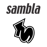 Download Sambla