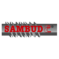 Download Sambud