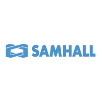 Download Samhall