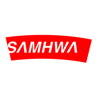 Download Samhwa