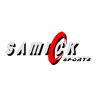 Download Samick Sports