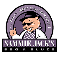 Download Sammie Jacks