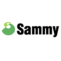 Download Sammy