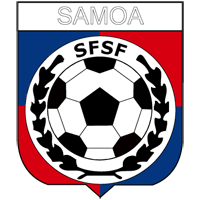 Descargar Samoa Football Soccer Federation