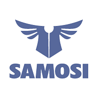 Download Samosi